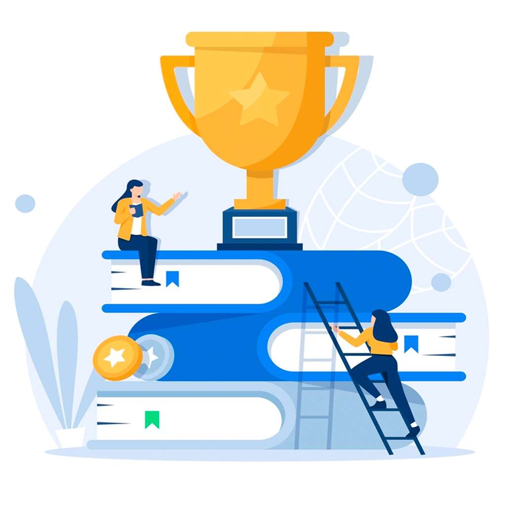 Caravelas Automação