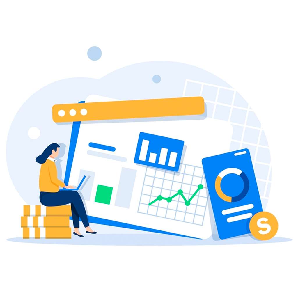 Caravelas Automação