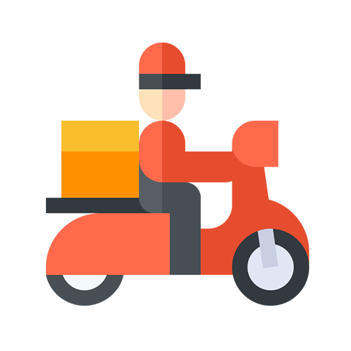 Caravelas Automação