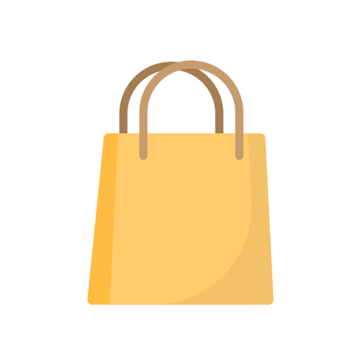 Caravelas Automação