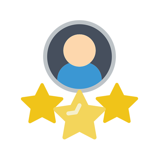 Caravelas Automação