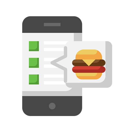 Caravelas Automação