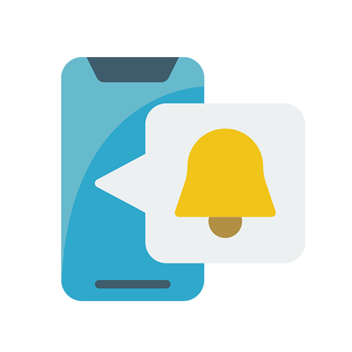 Caravelas Automação