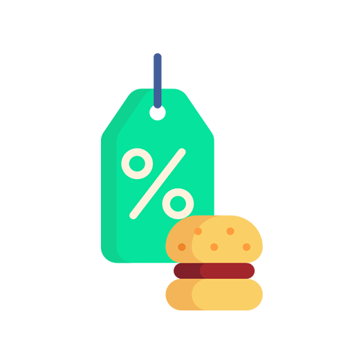 Caravelas Automação