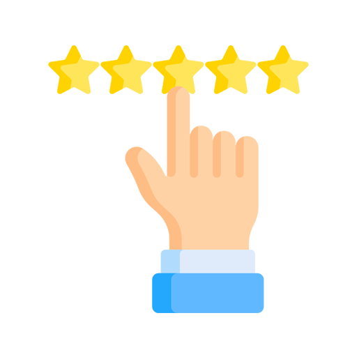 Caravelas Automação